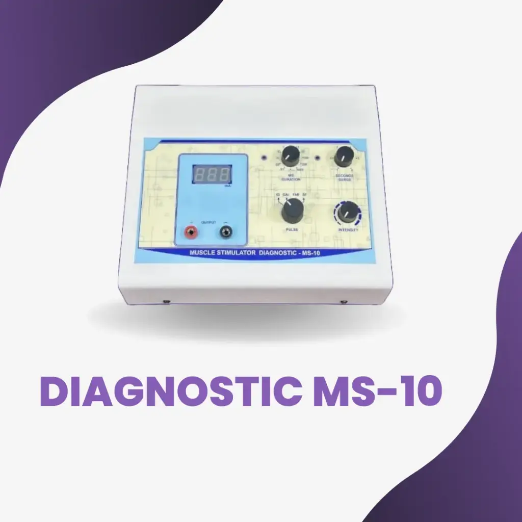 Purple Illustrative Technology Product Features Instagram Post.webp